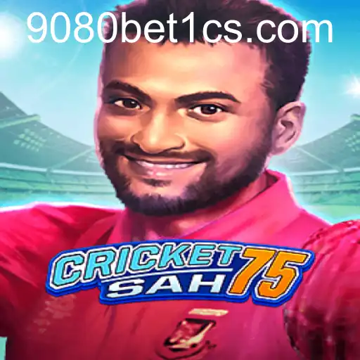 CricketSah75