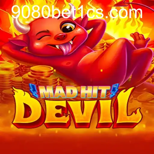 MadHitDevil