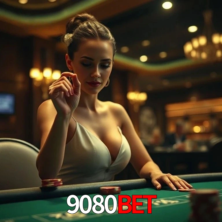 9080bet App Sync