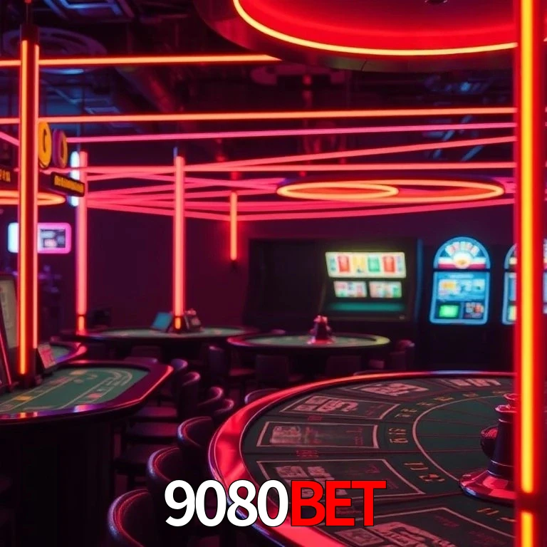 9080bet.com