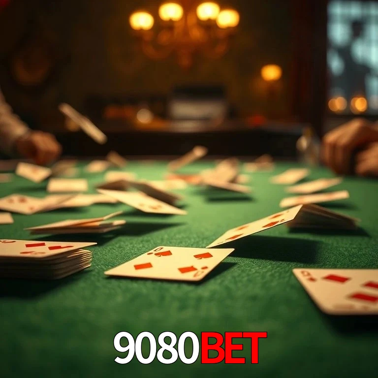 9080bet.com