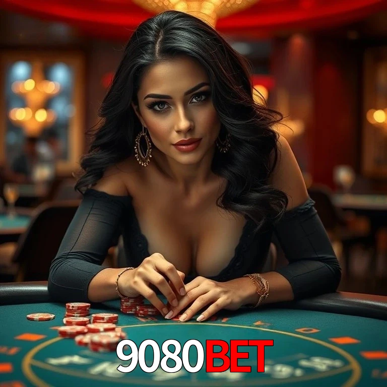 9080bet instalar