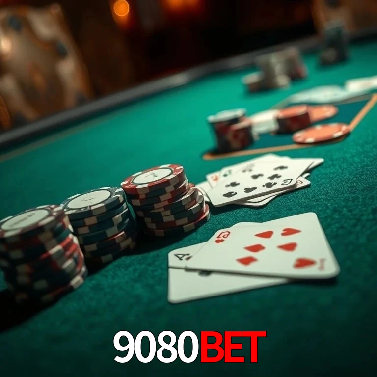 9080bet.com
