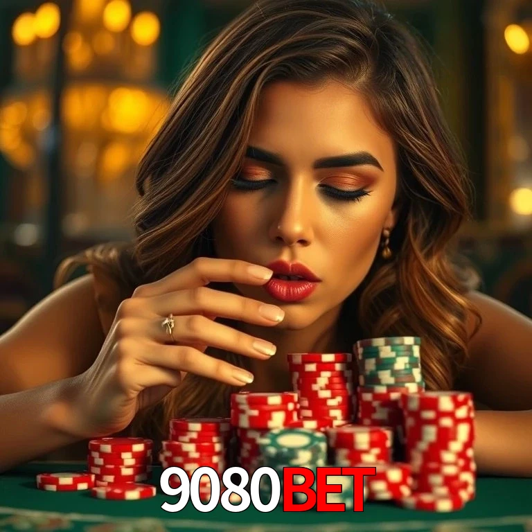 9080bet APK Performance
