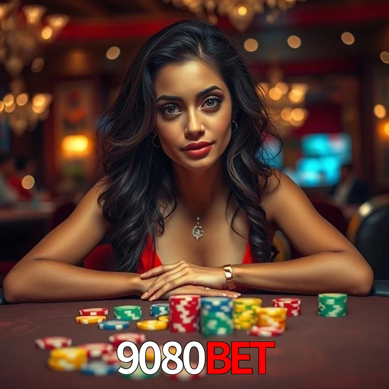 9080bet telegram