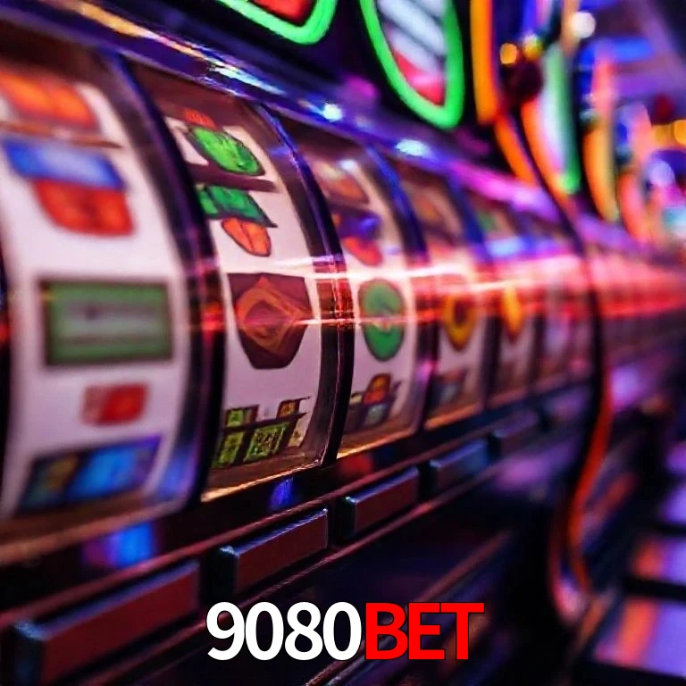 9080bet download