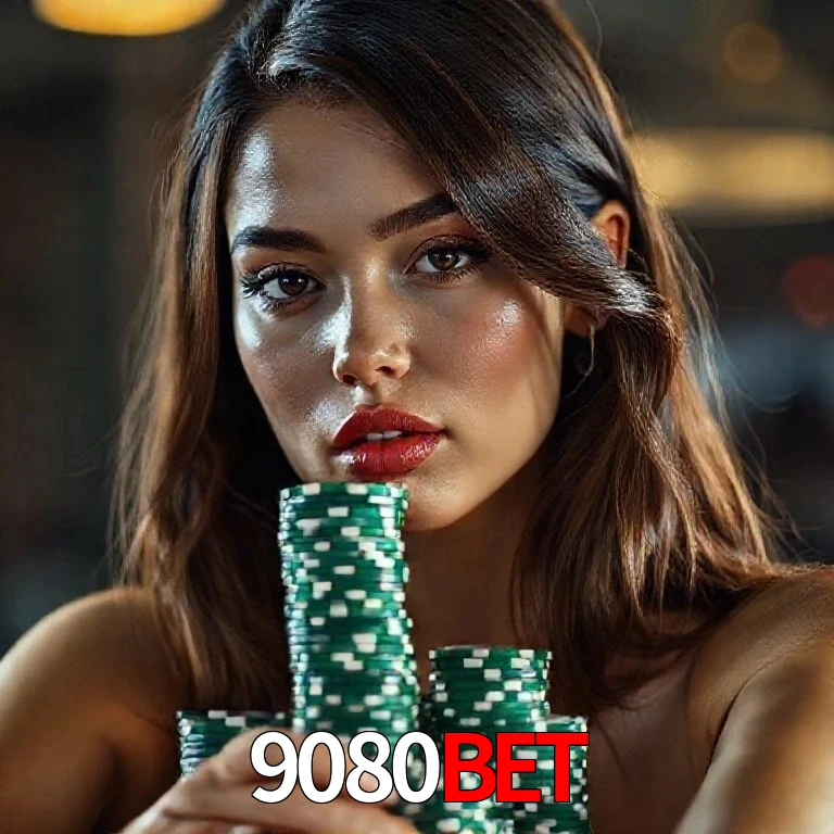 9080bet Slot Temas