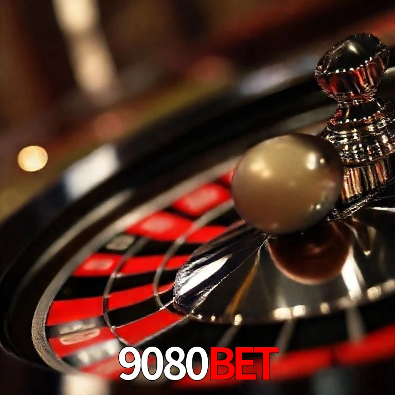 9080bet Trading Engine com Odds Dinâmicas